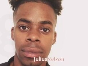Julius_Nelson