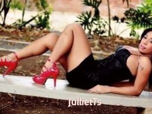 Julliet_Ts