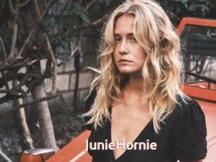 JunieHornie