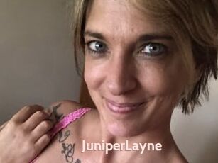 JuniperLayne