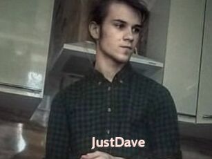 Just_Dave
