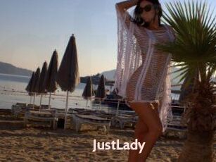 JustLady_