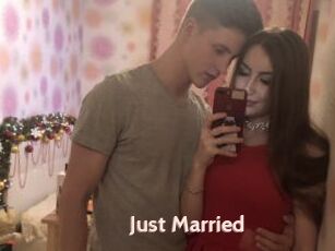 Just_Married