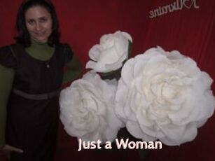 Just_a_Woman