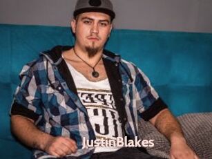 JustinBlakes