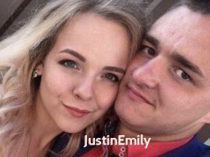 JustinEmily