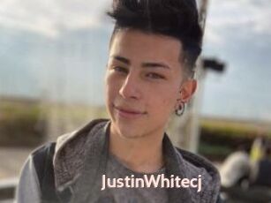 JustinWhitecj