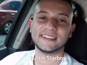 Justin_Starboy