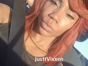 Justt_Vixxen