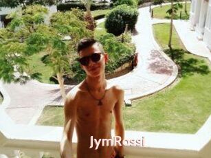 JymRossi