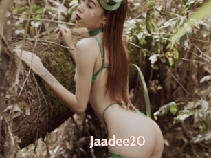 Jaadee20