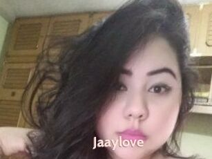 Jaaylove