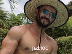 Jack100