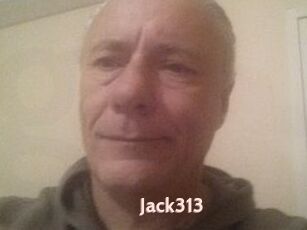 Jack313