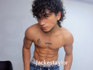Jackestaylor