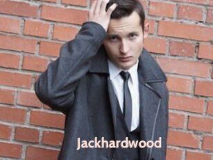 Jackhardwood