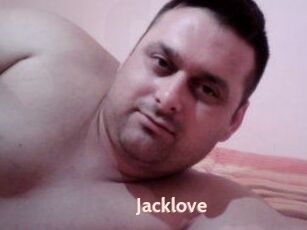 JackandAisha