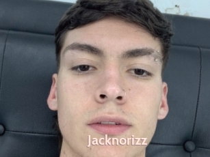 Jacknorizz