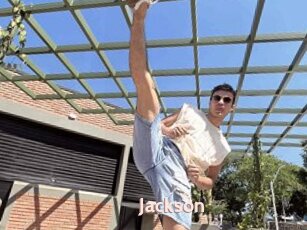Jackson