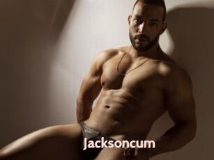 Jacksoncum