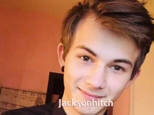 Jacksonhitch