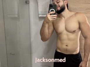 Jacksonmed