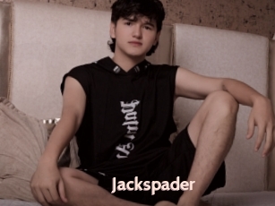 Jackspader