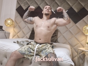 Jacksulivan