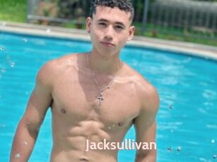 Jacksullivan