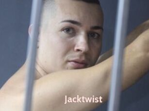 Jacktwist