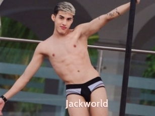 Jackworld