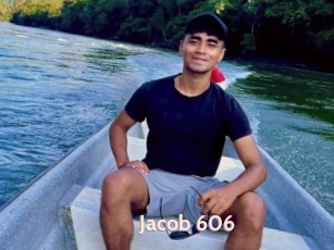 Jacob_606