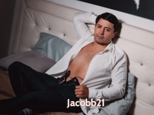 Jacobb21