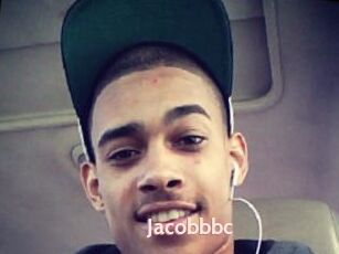 Jacobbbc
