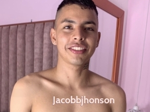 Jacobbjhonson