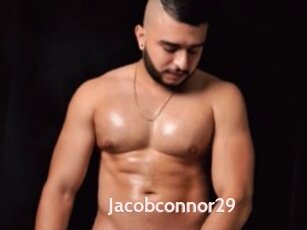 Jacobconnor29