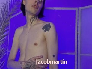 Jacobmartin