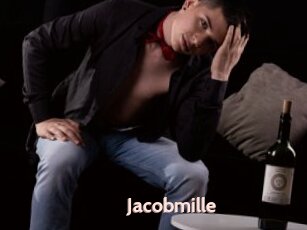 Jacobmille