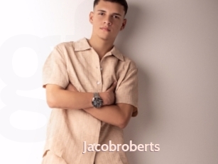 Jacobroberts