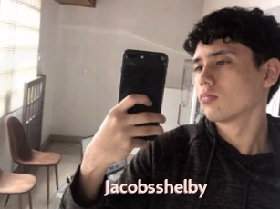 Jacobsshelby