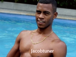 Jacobtuner