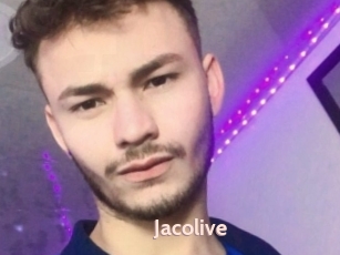 Jacolive