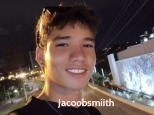jacoobsmiith Gekiyasu Fuzoku