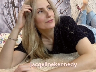 Jacqelinekennedy