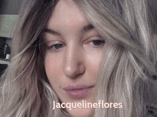 Jacquelineflores