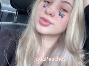 JadaPeaches
