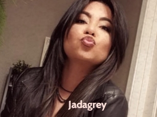 Jadagrey