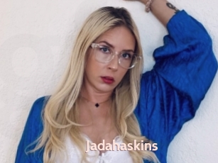 Jadahaskins