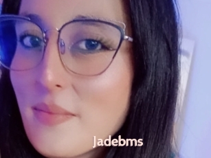 Jadebms