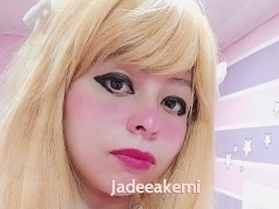 Jadeeakemi